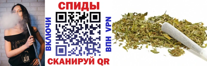 даркнет сайт  Тында  БУТИРАТ 99% 