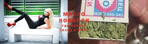 дмт Абаза