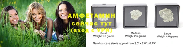дмт Абаза