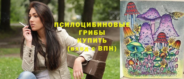 ECSTASY Абинск
